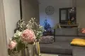 Dom wolnostojący 4 pokoi 160 m² Stari Bar, Czarnogóra