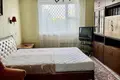 Apartamento 2 habitaciones 51 m² Minsk, Belarús
