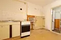 Дом 3 комнаты 100 м² Пакш, Венгрия