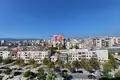 Apartment 115 m² Vlora, Albania