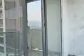 Студия 1 комната 43 м² Батуми, Грузия