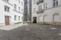 Appartement 2 chambres 64 m² en Varsovie, Pologne