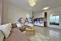 Wohnung 3 zimmer 83 m² Nessebar, Bulgarien