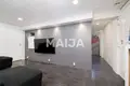 Dom 5 pokojów 181 m² Oulu sub region, Finlandia