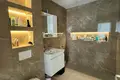 Apartment  Budva, Montenegro