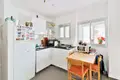 Apartamento 2 habitaciones 40 m² Tel-Aviv, Israel