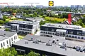 Mieszkanie 2 pokoi 48 m² Poznań, Polska