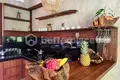 2 bedroom Villa  Ubud, Indonesia