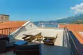 3 bedroom villa 160 m² Blizikuce, Montenegro