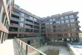Doppelhaus 6 zimmer 269 m² Eyupsultan, Türkei