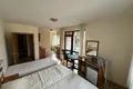 1 bedroom apartment 75 m² Nesebar, Bulgaria