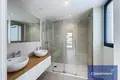 Penthouse  el Campello, Hiszpania