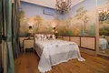 villa de 5 dormitorios 550 m² Rijeka Rezevici, Montenegro