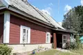 Дом 2 комнаты 87 м² Большая Вруда, Россия
