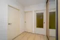 Apartamento 3 habitaciones 63 m² Minsk, Bielorrusia