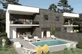 Villa de tres dormitorios 151 m² Grad Rijeka, Croacia