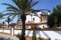 Maison 5 chambres 275 m² Orihuela, Espagne