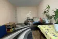 Apartamento 62 m² Nizhni Novgorod, Rusia