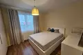 Appartement 3 chambres 54 m² en Cracovie, Pologne