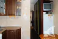 4 room apartment 82 m² Brest, Belarus