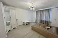 Mieszkanie 2 pokoi 67 m² Żodzino, Białoruś
