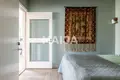 1 bedroom apartment 41 m² Kuopio sub-region, Finland