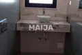 Appartement 4 chambres 161 m² Alcacer do Sal, Portugal