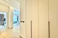 2 bedroom apartment 106 m² Budva, Montenegro