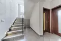 Villa de tres dormitorios 250 m² Kunje, Montenegro