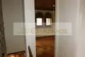 Chalet 2 chambres 73 m² Municipality of Penteli, Grèce