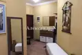 Appartement 3 chambres 113 m² Sievierodonetsk, Ukraine