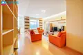 Mieszkanie 2 pokoi 63 m² Wilno, Litwa