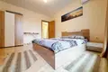 Mieszkanie 2 pokoi 103 m² Pomorie, Bułgaria