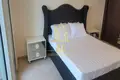6 room apartment 295 m² in Dubai, United Arab Emirates