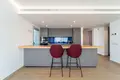 Apartamento 3 habitaciones 104 m² Fuengirola, Španjolska