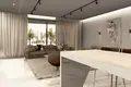 1 bedroom apartment 68 m² Demos Agiou Athanasiou, Cyprus