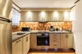 Квартира 3 спальни 135 м² Geoponika, Греция