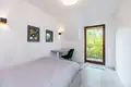Maison 149 m² Cracovie, Pologne
