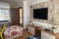 Ático 3 habitaciones 240 m² Nesebar, Bulgaria