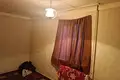 Квартира 3 комнаты 52 м² Ханабад, Узбекистан