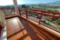 3 bedroom apartment  la Vila Joiosa Villajoyosa, Spain