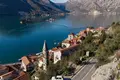 Haus 565 m² Perast, Montenegro