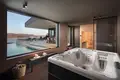 4 bedroom Villa  Rabac, Croatia