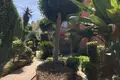Appartement 2 chambres 100 m², Espagne