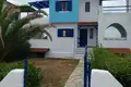 Townhouse 2 bedrooms 105 m² Nikiti, Greece