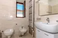Haus 4 Schlafzimmer 262 m² Crikvenica, Kroatien