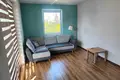 2 room apartment 52 m² in Gdansk, Poland