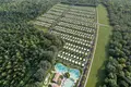 Apartment 242 m² Higuey, Dominican Republic