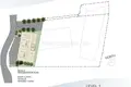 Mieszkanie 1 pokój 35 m² Karon, Tajlandia