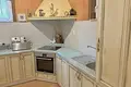 Fertiges Geschäft 330 m² Raka, Slowenien